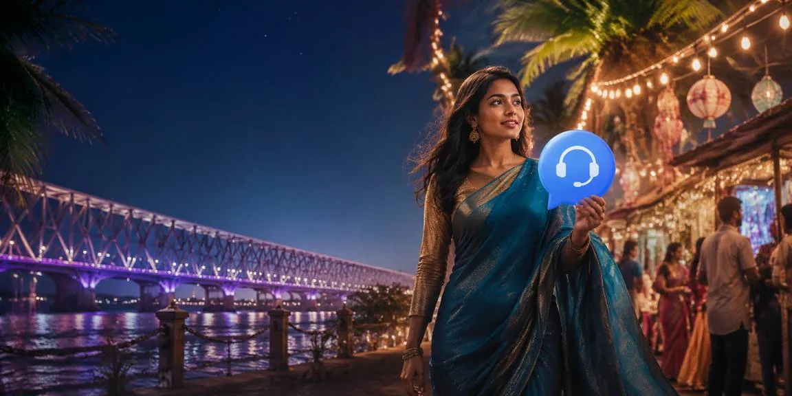 shuvo 66 ফোনেই পুরো লবি, যেকোনো জায়গা থেকে